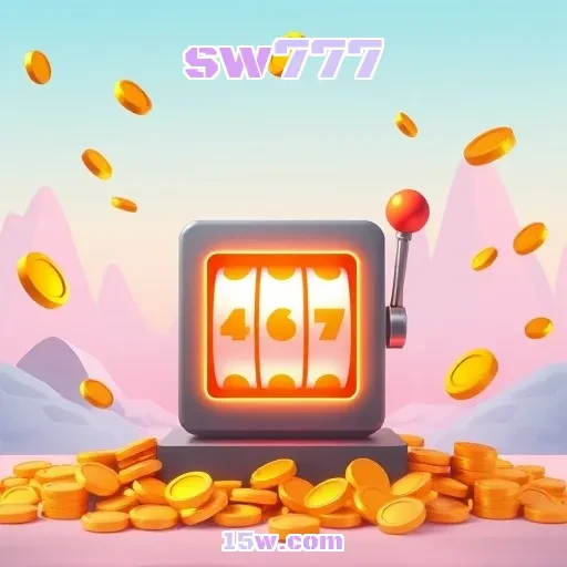 sw777 Aventura: Desvende Mundos Mágicos em Jogos Imperdíveis