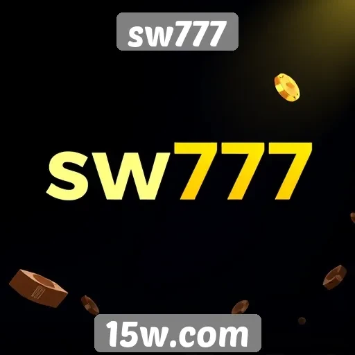 Análise da popularidade do site de jogos sw777