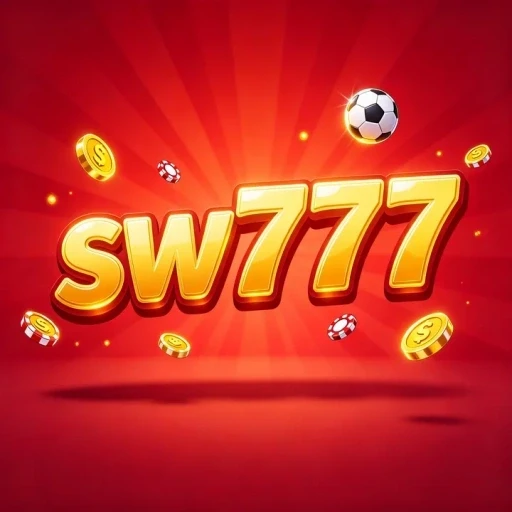 sw777