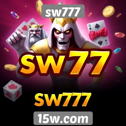 Comparativo de jogos populares disponíveis no sw777